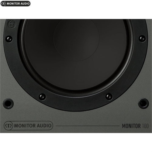 Loa Monitor Audio Monitor 100 6